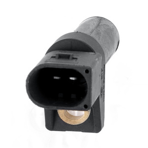 Sensor de posición del cigüeñal Mercedes-Benz A0031532828 CW-2042 Fabricado en Alemania para vehículos de servicio medio - Product Image 2