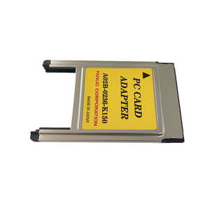 A02B-0236-K150อะแดปเตอร์การ์ด CF ขนาดยาวของแท้ของใหม่ - Product Image 5