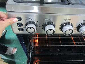 Magnetische Deel Inspectie In Ningbo - Product Image 4