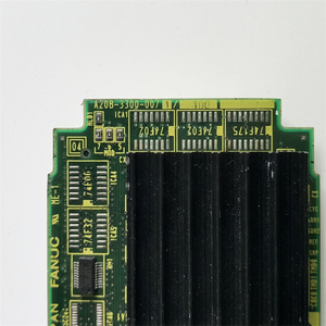 FANUC de montaje y desmontaje original de placa de circuito, negociación de precios, 0071, 0072, <span class=keywords><strong>0073</strong></span>, 0074, 0079, FANUC - Product Image 4