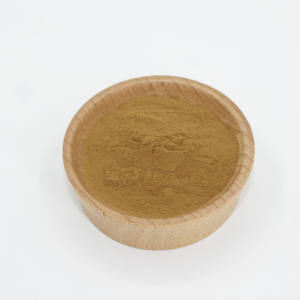 उच्च गुणवत्ता वाले शुद्ध प्राकृतिक खाद्य ग्रेड 10:1 20:1 क्रिसथेम मोरिफोलियम रैमट अर्क पाउडर क्रिसथेम फूल निकालने - Product Image 4