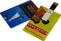 Flash Drive Usb Logo kustom, Flash Drive Usb 2.0 3.0 8gb 16GB 32gb 64gb bisnis bentuk kartu kredit Usb