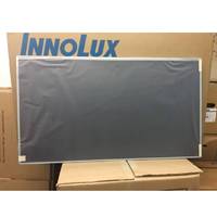 Innolux M315DJJ-K30 32.0 inç UHD 4K (3840*2160) a-si TFT-LCM modül masaüstü monitör paneli