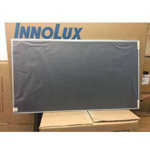 Innolux M315DJJ-K30 <span class=keywords><strong>32</strong></span>.0 <span class=keywords><strong>pouces</strong></span> UHD 4K (3840*2160) panneau de moniteur de bureau de module de TFT-LCM A-Si - Product Image 2