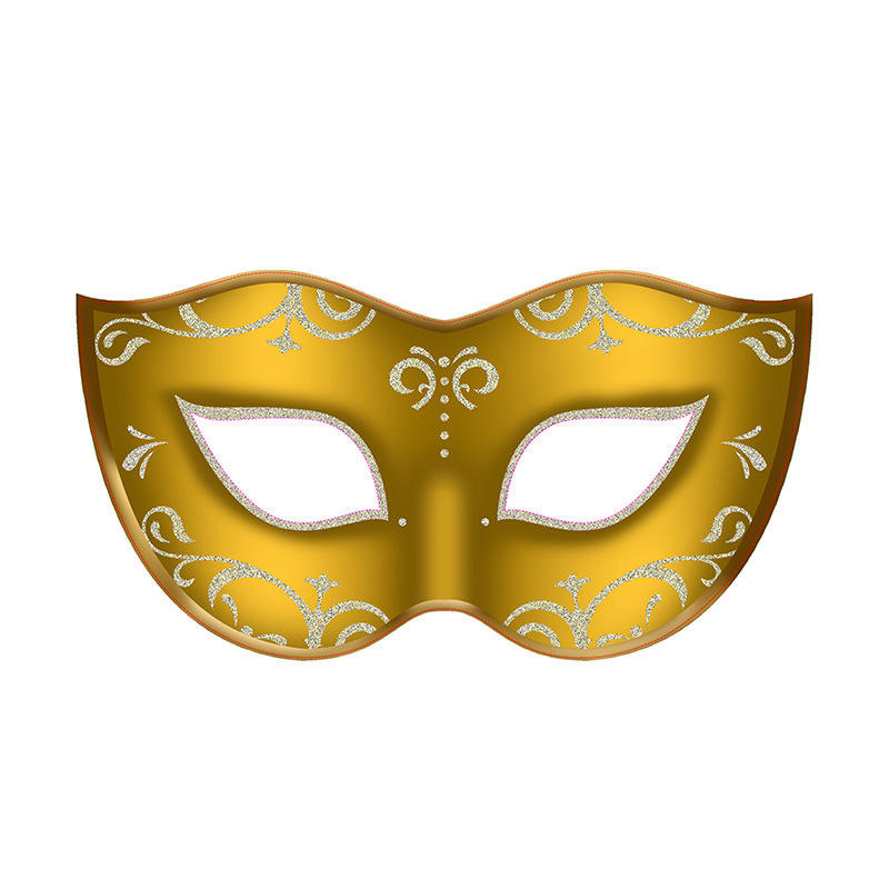 Carnival - Noble Language