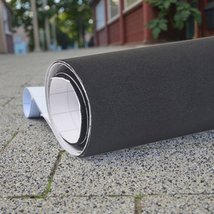 Rollo automotriz de terciopelo negro de lujo-Elección de <span class=keywords><strong>tapicero</strong></span> <span class=keywords><strong>profesional</strong></span> - Product Image 1