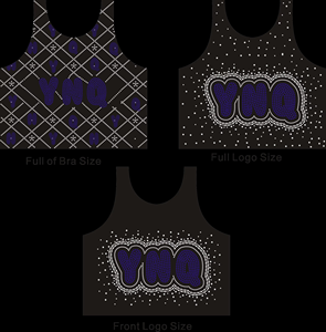 Индивидуальная Одежда для взрослых из спандекса - Product Image 2