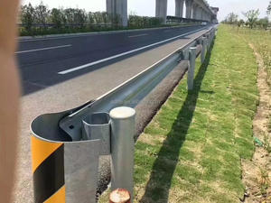 Высококачественная оцинкованная сталь с защитой от атмосферных воздействий - Product Image 4