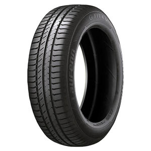 PNEUS LAUFENN 145/80 R13 79T G FIT EQ LK41 XL - Product Image 1