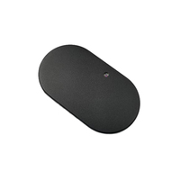 Chipolo Tag Findy My Tag Ble nrf52810 Puce Petit Ble 5.0 Capteur de Lumière iBeacon Pour ios Android Emplacement Intérieur