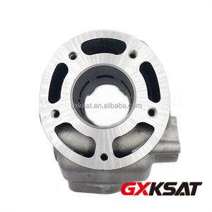 Kits de cylindre de scooter de <span class=keywords><strong>moto</strong></span> pour TZR125 DT 125R <span class=keywords><strong>TDR</strong></span> <span class=keywords><strong>125</strong></span>, bloc-cylindre, kit piston, kits de joints 3BN1131100 - Product Image 3