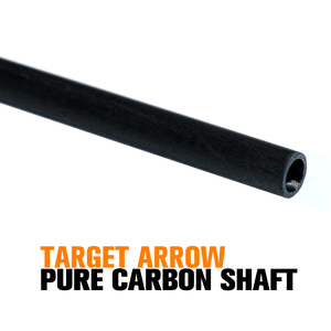 Ejes <span class=keywords><strong>de</strong></span> carbono puro Victory, servicio directo <span class=keywords><strong>de</strong></span> fábrica, 0.001 <span class=keywords><strong>de</strong></span> firmeza, para <span class=keywords><strong>arco</strong></span> compuesto, caza - Product Image 5