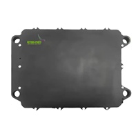 Pièces d'excavatrice 3516C PM3516 3508C Module de commande électronique du moteur ECM ECU 206-2711 2062711