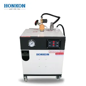 HK-ST-750 Steam generator Industrial electric heating steam generator