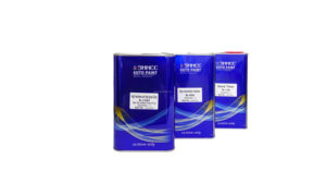 مجموعة تصليب الورنيش الشفاف بسعر منخفض - Product Image 6