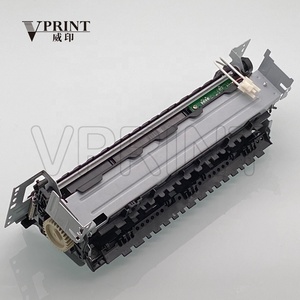 Unidad Fusora Compatible NUEVA RM2-5399 RM2-2554 RM2-5399-000CN RM2-2554-000 110V 220V para Impresora <span class=keywords><strong>HPLaserJet</strong></span> Pro M402 M403 M426 M427 - Product Image 6