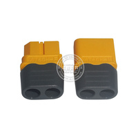 Connecteurs RC QZ XT60H-F XT60H-M – Prise de batterie au lithium premium XT60H XT60