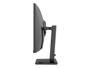 Moniteur LCD <span class=keywords><strong>PC</strong></span> 24 pouces, écran large LED pour ordinateur - Product Image 4