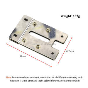 सिक्का पुश मशीन, गेम कंसोल एक्सेसरीज, लघु सिक्का ट्रैक, सुपर सर्कस सामान, लघु सिक्का ट्रैक, हार्डवेयर - Product Image 6