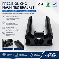 Lámina de Acero Inoxidable de Alta Calidad con Acabado de Oxidación Negra, Servicio de Corte Láser y Mecanizado CNC para Piezas Metálicas Personalizadas