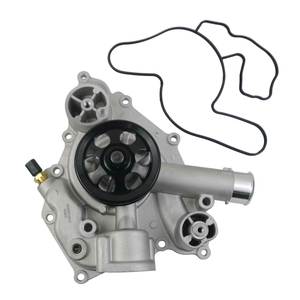 Ensemble de pompe à eau Dogog 68346916AA pour Chrysler Jeep 2012 2023 - Product Image 1