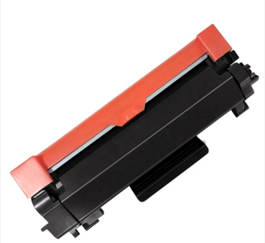 Compatible <strong>Toner</strong> Unit Brother <strong>DCP</strong>-L2550DW HL-L2375DW MFC-L2715DW TN2480 TN2445 TN2450 TN2420 Printer <strong>Toner</strong> <strong>Cartridge</strong> - Product Image 5