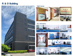 Deniz balıkları kolajen peptid tozu Protein fazla 90% - Product Image 6