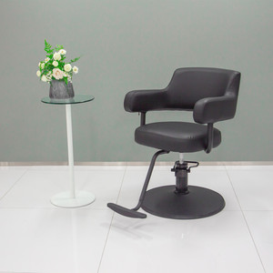 Chaise de <span class=keywords><strong>salon</strong></span> de coiffure pour <span class=keywords><strong>coiffeur</strong></span>, chaise de barbier pour hommes, chaise de coiffure pour hommes, <span class=keywords><strong>salon</strong></span> de beauté - Product Image 4