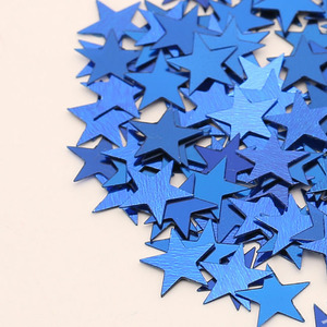 Bán Buôn Loose Craft <span class=keywords><strong>Sequins</strong></span> Cho Trẻ Em Sáng Tạo Dán Đồ Chơi Cho Lễ Phục Sinh Trường Trang Trí Nội Thất Nguồn Cung Cấp - Product Image 5