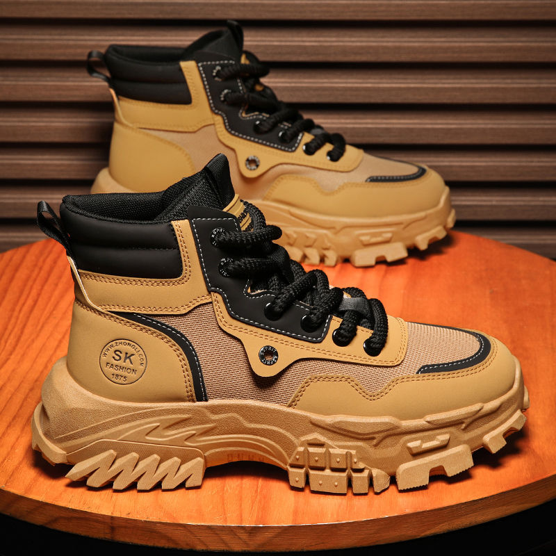 Kaki