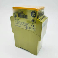 Nouveau Relais PLC 1 pièce compatible Forty Relay XV2 30/24VDC 774500 Vente en gros