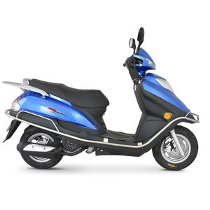 KAVAKI Chinois nouvelles conception culasses 2 roues 50cc 125cc 150cc scooters à essence autres rue motos - Product Image 3