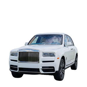 โรงงาน OEM รถยนต์ไฟฟ้า SUV 4 ล้อ 5 ที่นั่ง มอเตอร์ 5000 วัตต์ ระยะทางวิ่ง 101-200 กม. - Product Image 3