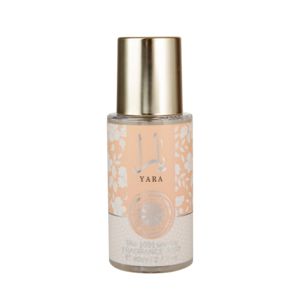 1001 giác quan của phụ nữ hoa Nước hoa cơ thể sương mù 80ml thiết lập với nước hoa <span class=keywords><strong>Lotion</strong></span> phun hình thức nước hoa Bộ quà tặng - Product Image 4