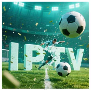 베스트 드림 4K 유럽 IPTV M3U 아랍 독일 네덜란드 프랑스 폴란드 영국 알바니아 프로퍼티 TV 24시간 테스트 딜러 패널 포함 - Product Image 1