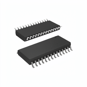 28 SOlC NCP5322ADWG Electronics Component Power Management (PMIC) BOM IC In Stock - Product Image 1