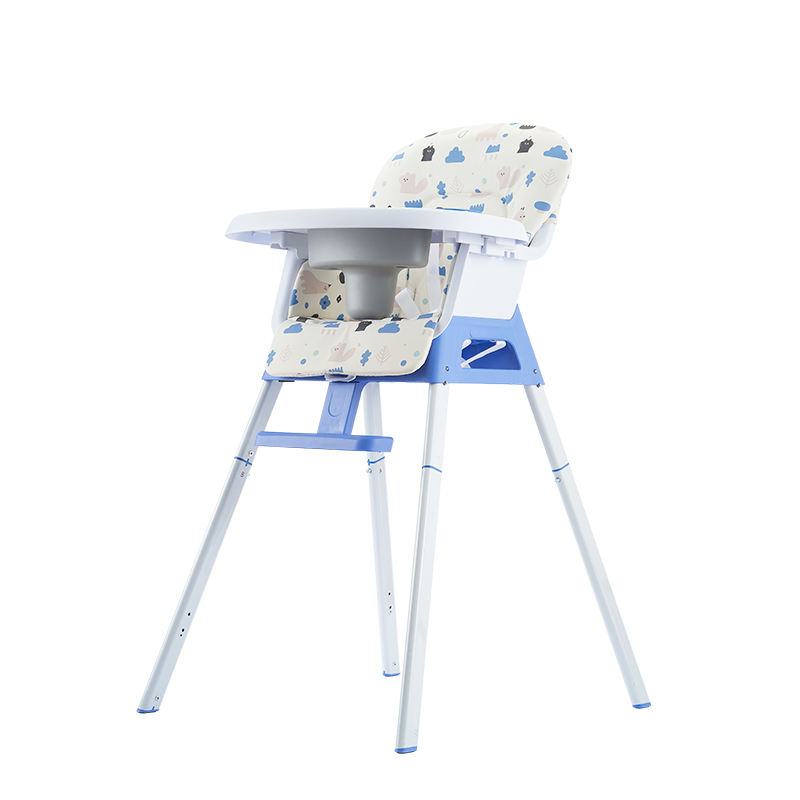 cadeira alimentacao de Atacado - Compre os melhores lotes cadeira  alimentacao de atacadistas cadeira alimentacao da China on-line |  Alibaba.com