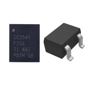 Circuit intégré de qualité automobile neuf et original en stock 10119128-C0C-20DLF - Product Image 1