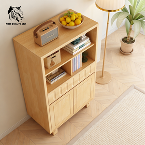 Proveedor Chino de Muebles Modernos para Sala de Estar, Económicos, Personalizables, Ecológicos, Multiusos, de Madera, en Stock - Product Image 4