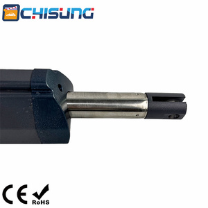 Moteur de <span class=keywords><strong>portail</strong></span> battant automatique à longue course, résistant au vent et au froid, capacité maximale 400 kg, compatible <span class=keywords><strong>solaire</strong></span> - Product Image 3