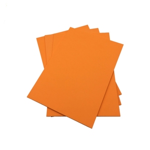 Снижение тарифов, китайский поставщик, непромокаемый, нескользящий экологически чистый вспененный лист <span class=keywords><strong>EVA</strong></span> с 30 мм 10 мм 1 мм 2 мм 3 мм 4 мм 5 мм 6 мм - Product Image 3