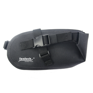 OEM TPU Logo personnalisé sac de téléphone de vélo étanche en nylon réfléchissant cadre de vélo pochette de vélo vélo véhicule électrique sac <span class=keywords><strong>avant</strong></span> - Product Image 2