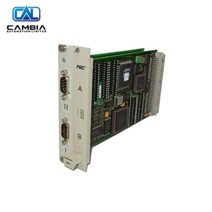 자동화 산업의 품질 선택 10024/H/F 향상된 통신 모델 - Product Image 4