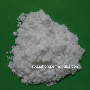 25 anni di esperienza produttore di esportazione <span class=keywords><strong>KAL</strong></span>(SO4)2.12H2O polvere di allume di potassio solfato di potassio - Product Image 4