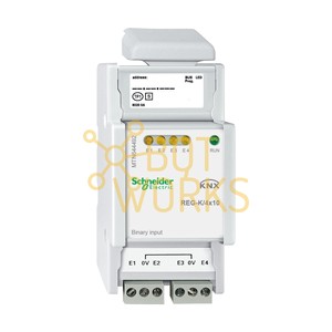 Schneider Electric MTN644492 - Nuovo - Product Image 1
