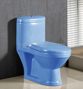 Toilettes d'été de couleur unie pour enfants, <span class=keywords><strong>toilette</strong></span>, une pièce, pour les touts-petits, hygiénique - Product Image 2