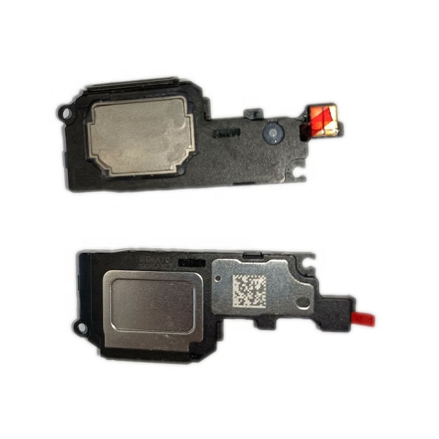 Mobile Phone Loudspeaker Big Speaker for Huawei Y9s Y6 Prime Psmart P10 P20 Pro Buzzer Ringer Board Replacement Parts