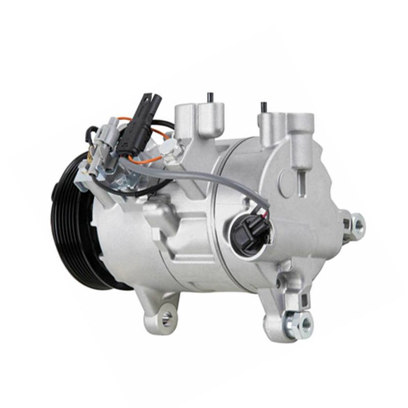 F10 F11 F07 Compressor 64529399072 OEM for BMW - 24month