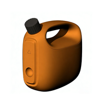 Desarrollo de Productos Profesional de Respuesta Rápida, Ingeniería Inversa, Diseño 3D, Servicios de Dibujo de Diseño, Servicio de Escaneo 3D