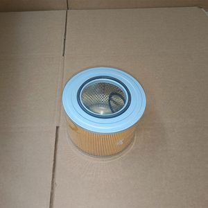 Filtre à air moteur de qualité supérieure pour des performances améliorées - Product Image 6